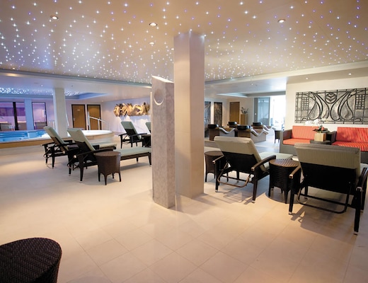 Immagine Norwegian Epic 9