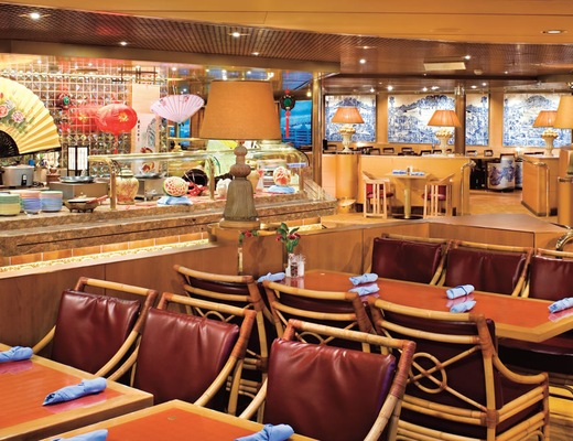 Immagine Noordam 26