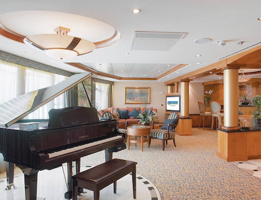 Immagine Brilliance of the Seas 15