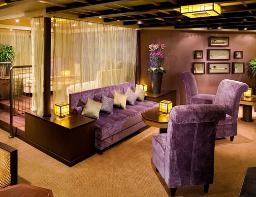 Immagine Eurodam 24