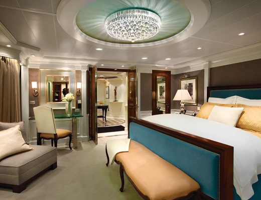 Immagine Oceania Riviera 14