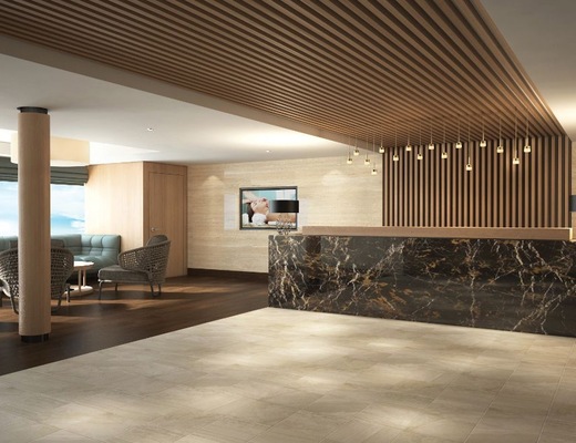 Immagine Norwegian Bliss 67