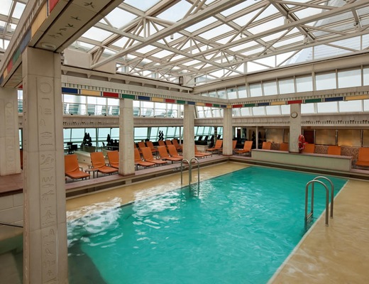 Immagine Rhapsody of the Seas 7