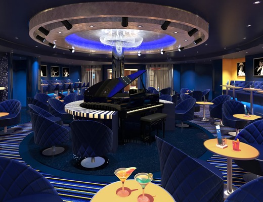 Immagine Carnival Vista 39