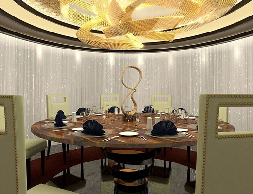 Immagine Majestic Princess 8