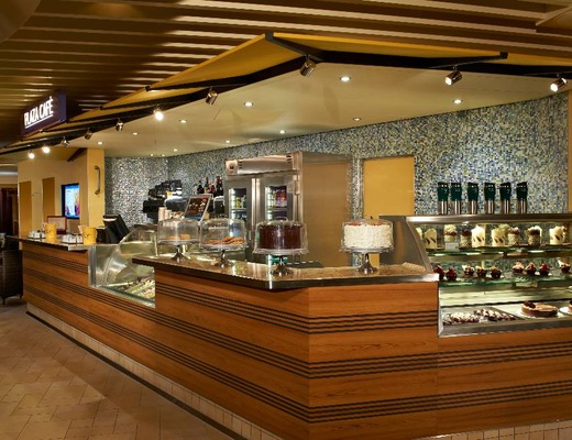 Immagine Carnival Breeze 27