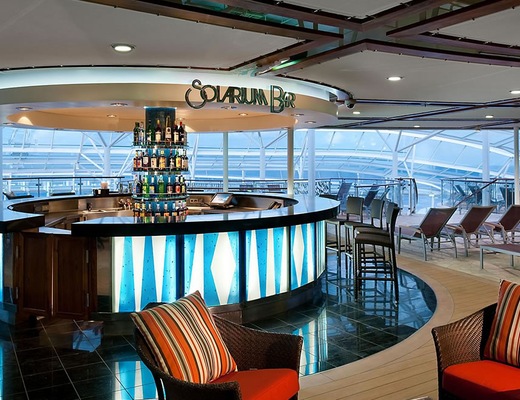 Immagine Explorer of the Seas 22