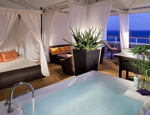 Immagine Seabourn Sojourn 17