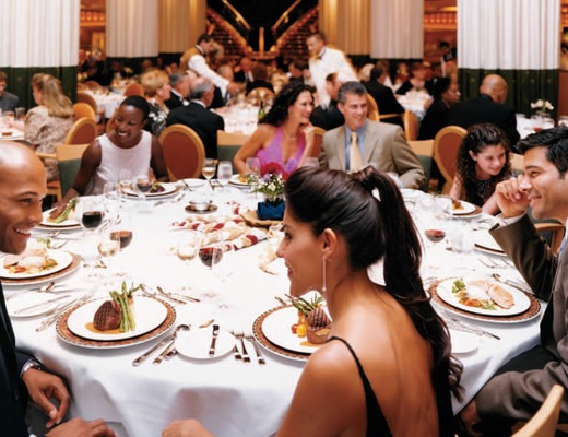 Immagine Radiance of the Seas 28