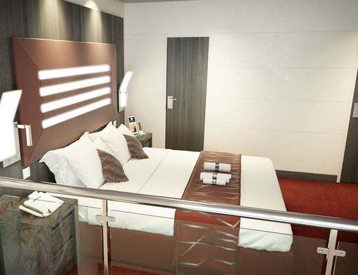 Immagine MSC Meraviglia 35