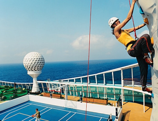 Immagine Freedom of the Seas 27