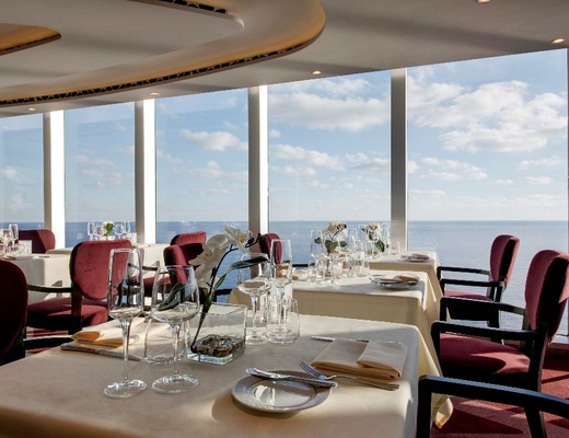 Immagine MSC Seaside 66