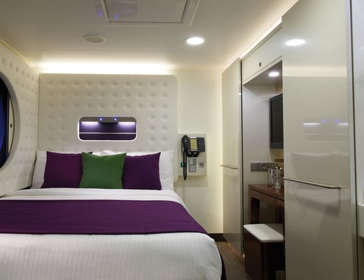 Immagine Norwegian Breakaway 17