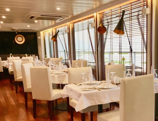 Immagine RV Indochine II 16