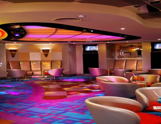Immagine Norwegian Dawn 8