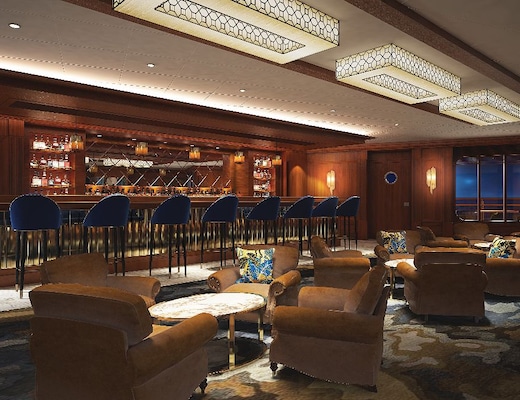 Immagine Norwegian Bliss 52