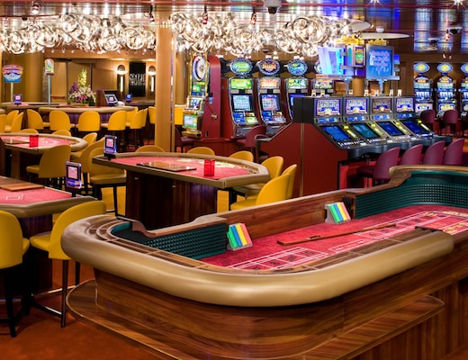 Immagine Eurodam 4