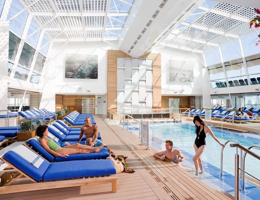 Immagine Celebrity Solstice 30
