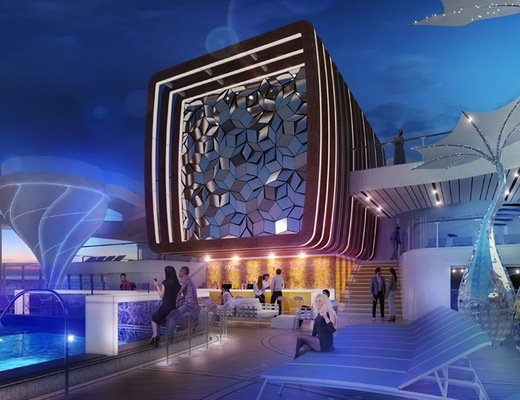 Immagine Celebrity Edge 13