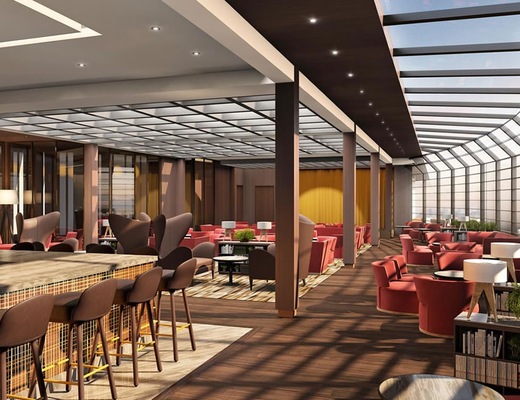 Immagine MSC Seaview 6