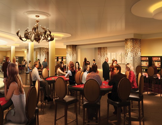 Immagine Norwegian Getaway 25