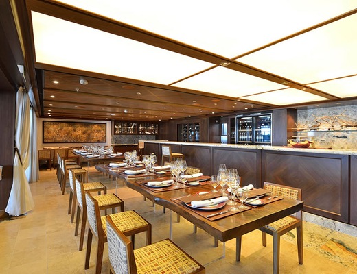Immagine Oceania Riviera 12