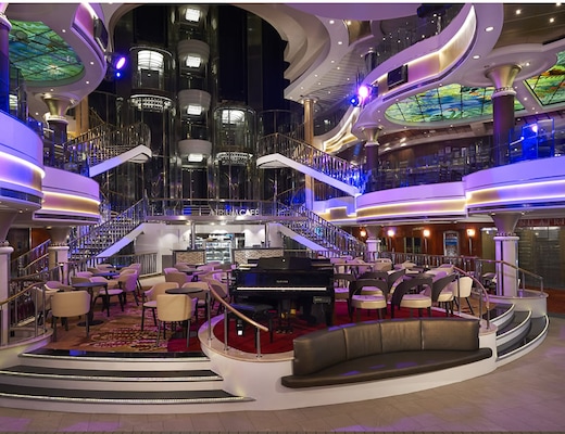 Immagine Norwegian Star 8