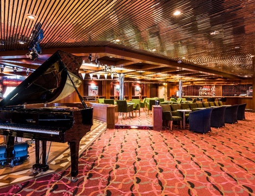 Immagine Zenith 46