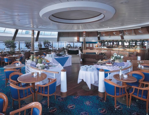 Immagine Enchantment of the Seas 26