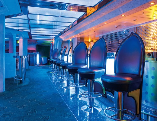 Immagine Mariner of the Seas 22