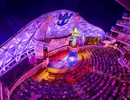 Immagine Utopia of the Seas 26