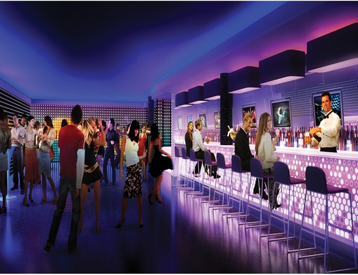 Immagine Norwegian Getaway 20