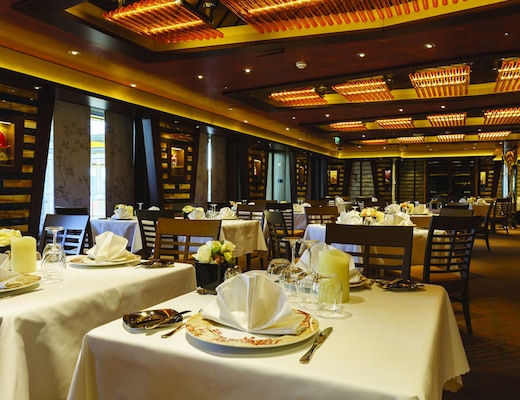 Immagine Costa Diadema 22