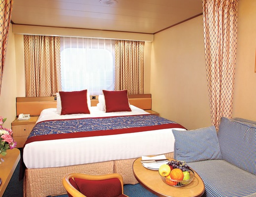 Immagine Maasdam 4