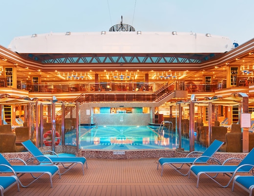 Immagine Costa Diadema 34