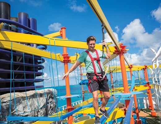 Immagine Norwegian Breakaway 5