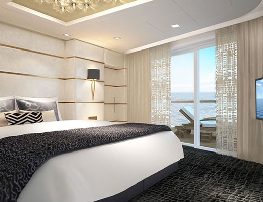 Immagine Norwegian Bliss 5