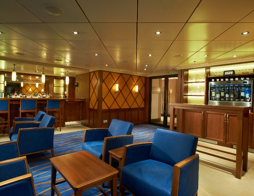 Immagine Carnival Sunshine 22
