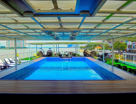 Immagine RV Indochine II 4