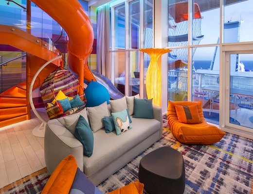 Immagine Symphony of the Seas 31