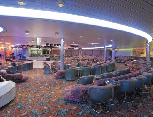 Immagine Majesty of the Seas 3
