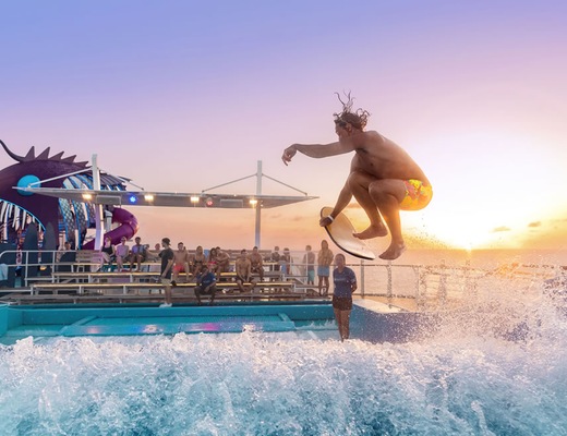 Immagine Harmony of the Seas 53