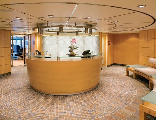 Immagine Majesty of the Seas 5