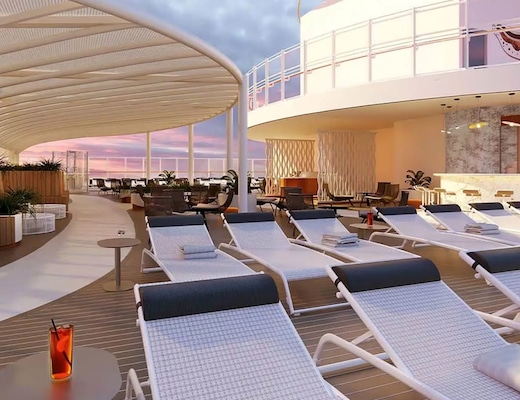 Immagine Sun Princess 20
