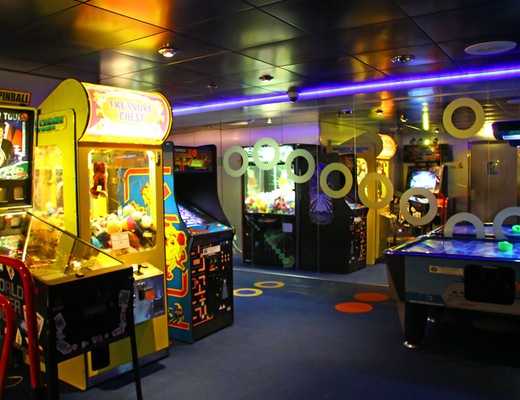 Immagine Zenith 22