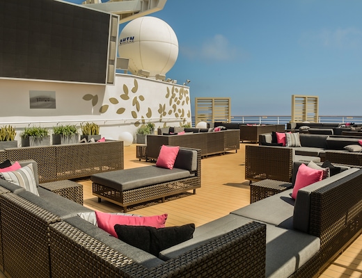Immagine Celebrity Constellation 19