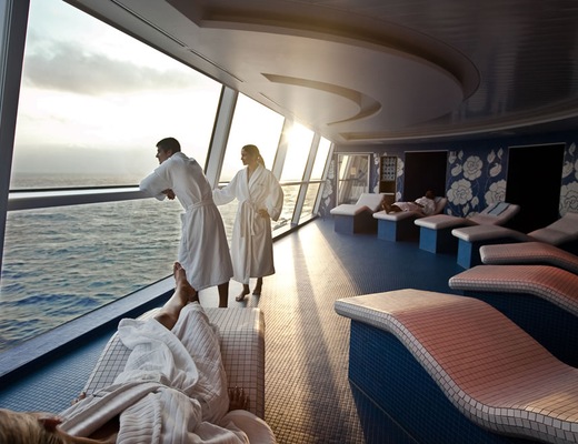 Immagine Celebrity Solstice 22