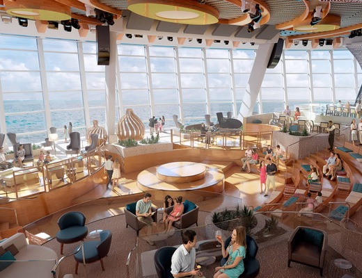 Immagine Anthem of the Seas 16