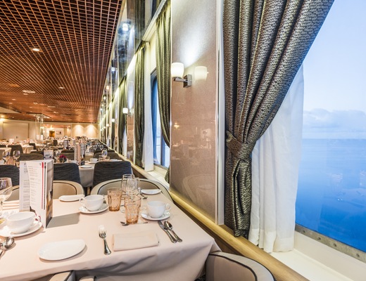 Immagine Pullmantur 3