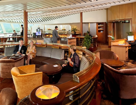 Immagine Radiance of the Seas 19